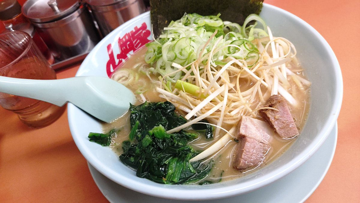silhashi's tweet photo. https://t.co/1D1Iv9uWET