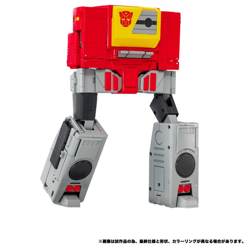 decepticonaiden's tweet photo. Oh my god they included Among Us mode I'm sold https://t.co/ohL9RgNMIg