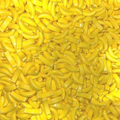 MajesticJadeVT's tweet photo. I just received 4 set- 1 POUND BANANARAMA CANDY BULK RUNTS BANANA HEADS from majesticjade via Throne. Thank you! https://t.co/bhv8aZRyab #Wishlist #Throne https://t.co/2qFNqQuO4W