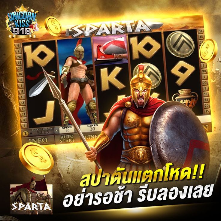 xzeisy's tweet photo. สล็อต 💷 เริ่มต้นเพียง 1 บาท !!✨สุดปัง
✓ เว็บเราแจกโบนัสฟรี 50฿ ตอนนี้เลย!
🔥พิเศษถอนช้ารับเพิ่ม 1000 บาท

สมัครเลย👉 https://t.co/FBiDhOAmgf

🍥สล็อต🍥เว็บสล็อต🍥สลอต🍥สล็อตเว็บตรง 🍥 https://t.co/uLm2hjto5L