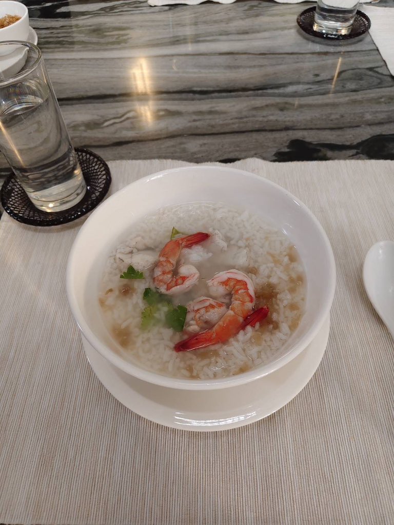 Yong_yutt's tweet photo. ว่าด้วยเรื่อง ณคุณกินอะไร 

BOATOAT NEXT STEP KNOT EP2

#KNOTseriesEP2 https://t.co/VuBRxxwLHb