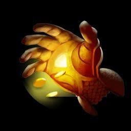WestArios's tweet photo. https://t.co/cyGlgpIEoW