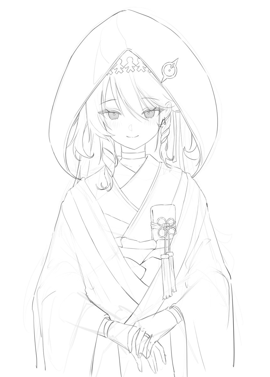 HiromiTwo's tweet photo. Denia's wedding https://t.co/xmm7umgKXf