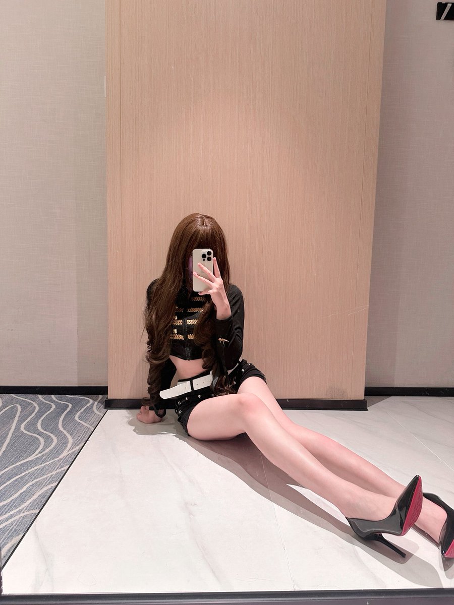 vookiiii_'s tweet photo. 喜欢小狗…
#妈妈 #极品s https://t.co/dbwFTKI21D