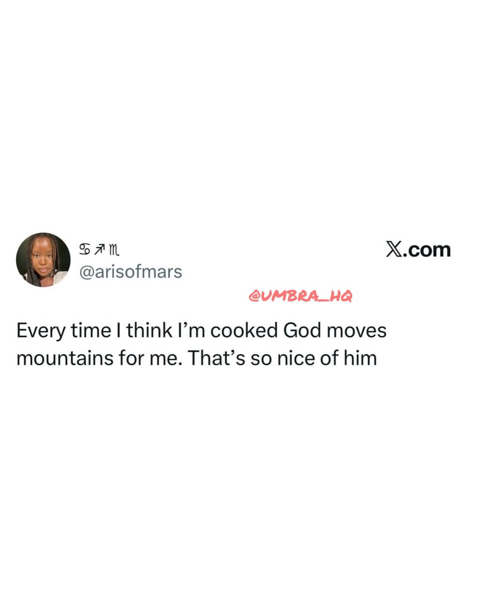 saintcouragee's tweet photo. https://t.co/8ReTW7UAnH