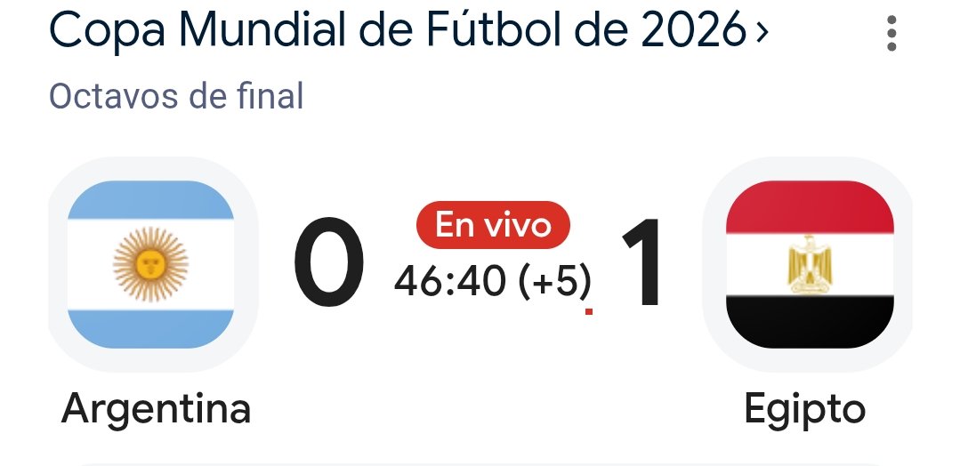 Orisher02's tweet photo. Vamos Egipto, vamosss https://t.co/KRrksGOJPz