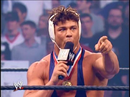kurtangle_ifc's tweet photo. @THATBOYIFCGURU What do you mean??? Look at this fine head of hair https://t.co/3LelpX7Kfu
