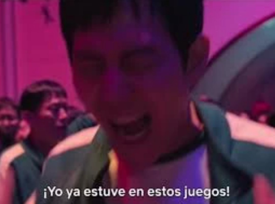 Exbigote_'s tweet photo. https://t.co/l4MjtfqpI5
