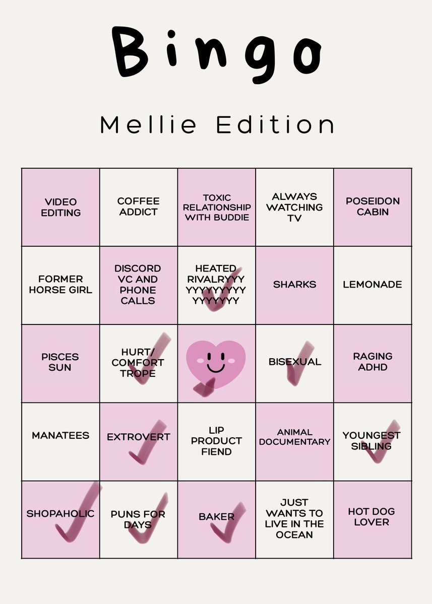 probie_nurse's tweet photo. @uhbucky I’m a Pisces Moon 🌙 https://t.co/dlqNSX9mJY