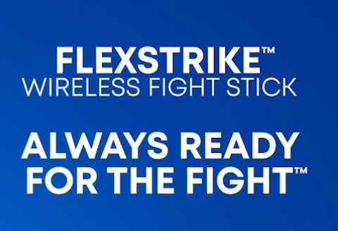 DoesItPlay1's tweet photo. What happened to "always ready for a fight", @Sony? https://t.co/VXVEKiKhfS