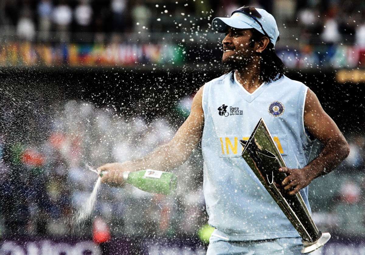 Shantanu_2404's tweet photo. Happy birthday legend 👑.
@msdhoni https://t.co/GR2tS26WaB