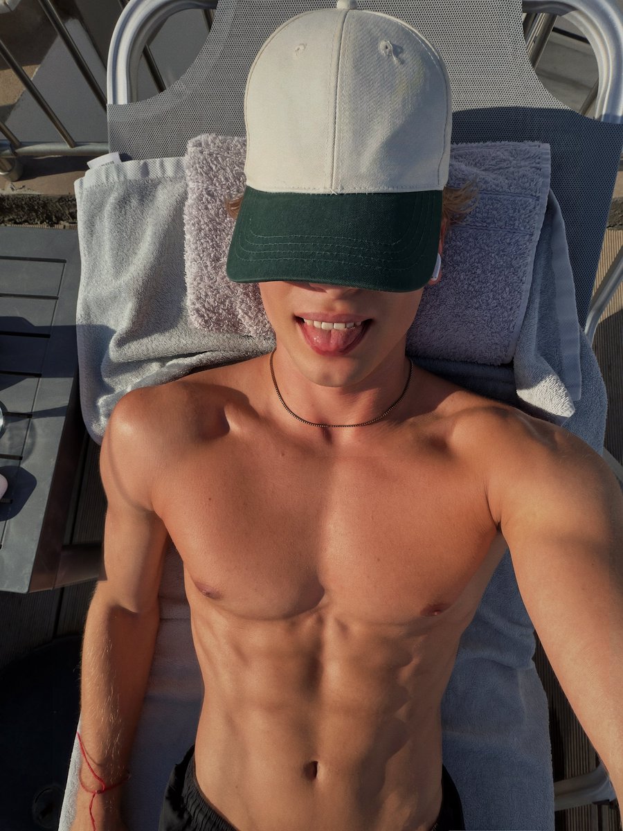 bykamilito's tweet photo. Summer vibes ☀️🙂‍↕️ https://t.co/FRPnS64RVB