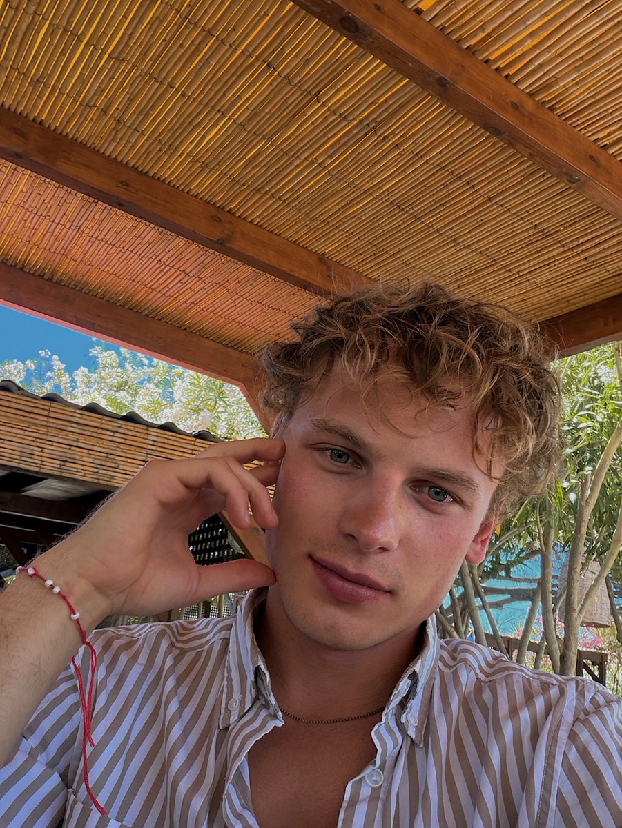 bykamilito's tweet photo. Summer vibes ☀️🙂‍↕️ https://t.co/FRPnS64RVB