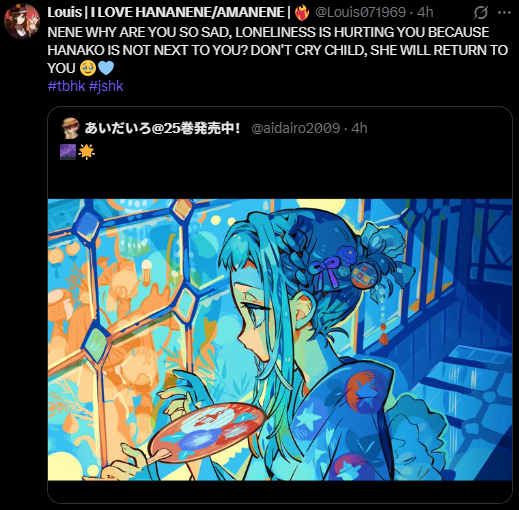 jshkstruggles's tweet photo. https://t.co/OSYyfD5dW4