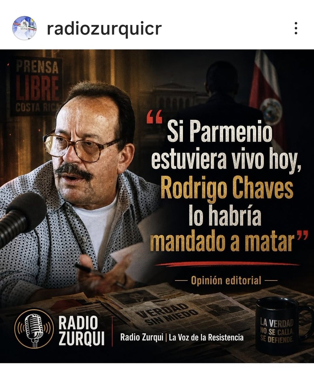 MouricceThais's tweet photo. No hay dudas ni pruebas pero menos dudas https://t.co/lMJrxf8WE1