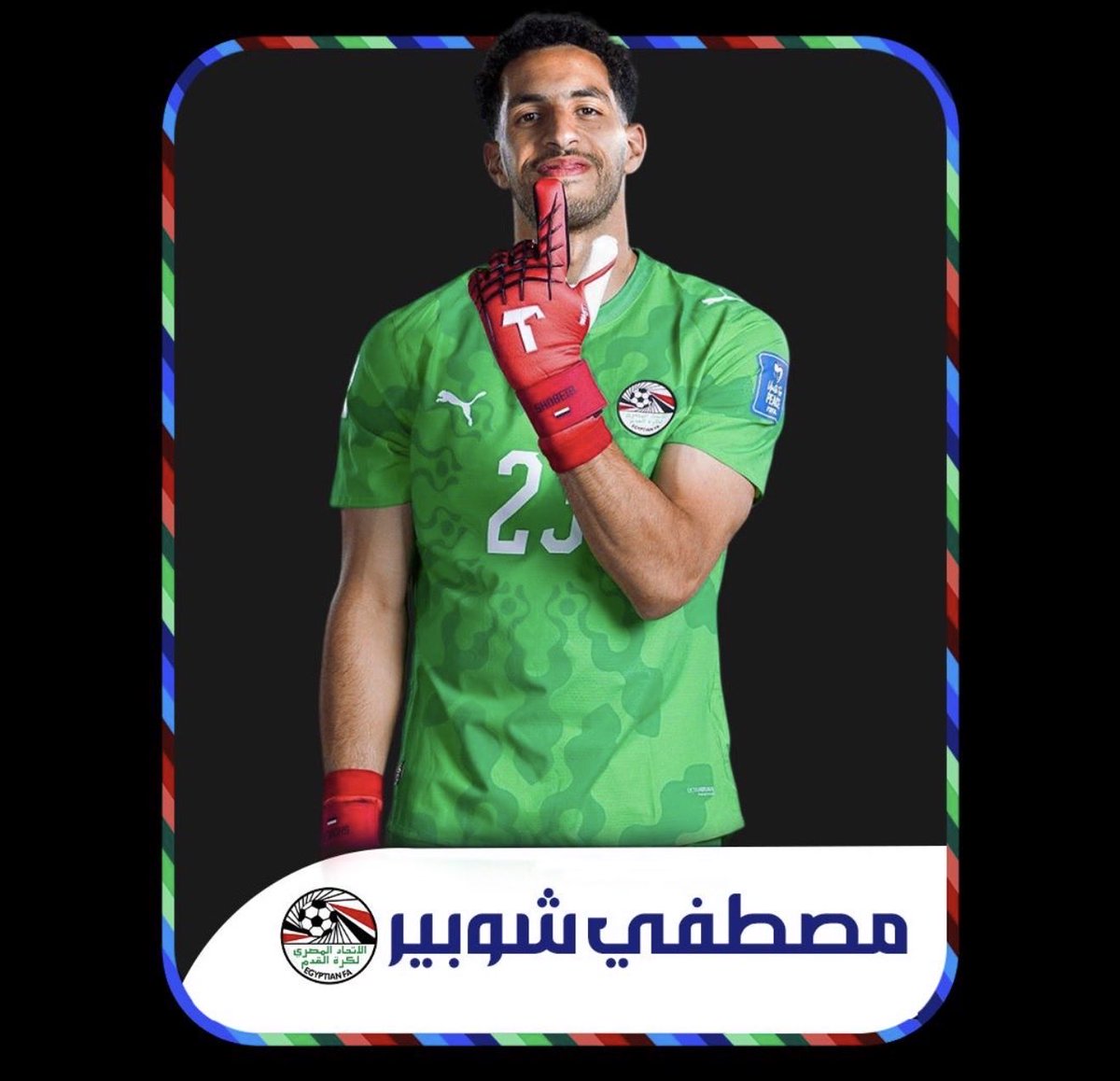 Rashed14alali's tweet photo. https://t.co/yDlWALnUv4