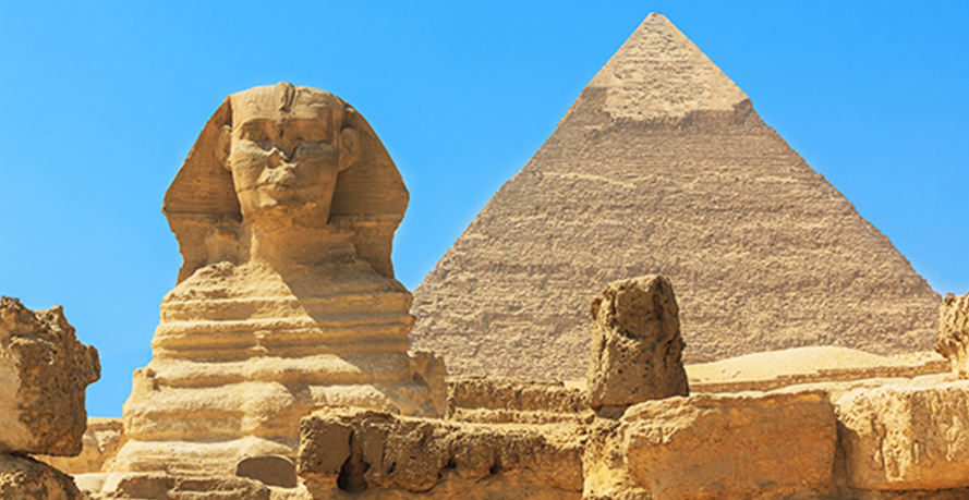 Discoveregypt tweet picture