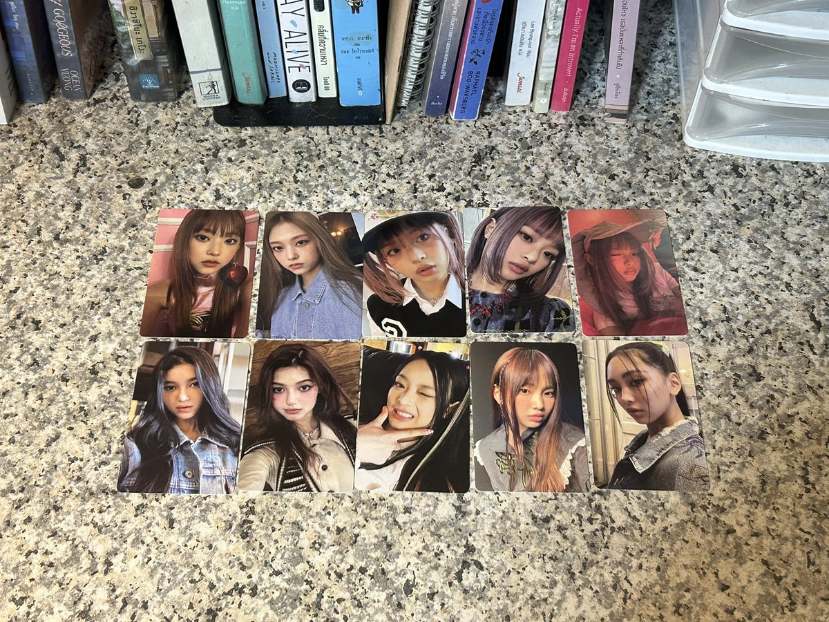 Galene02's tweet photo. ใบละ 30 ค่าส่ง 35 คับ📮✨

#ตลาดนัดnewjean #ตลาดนัดnewjeans
#ตลาดนัดนิวจีน #ตลาดนัดนิวจีนส์ https://t.co/qfOqC4bhPp