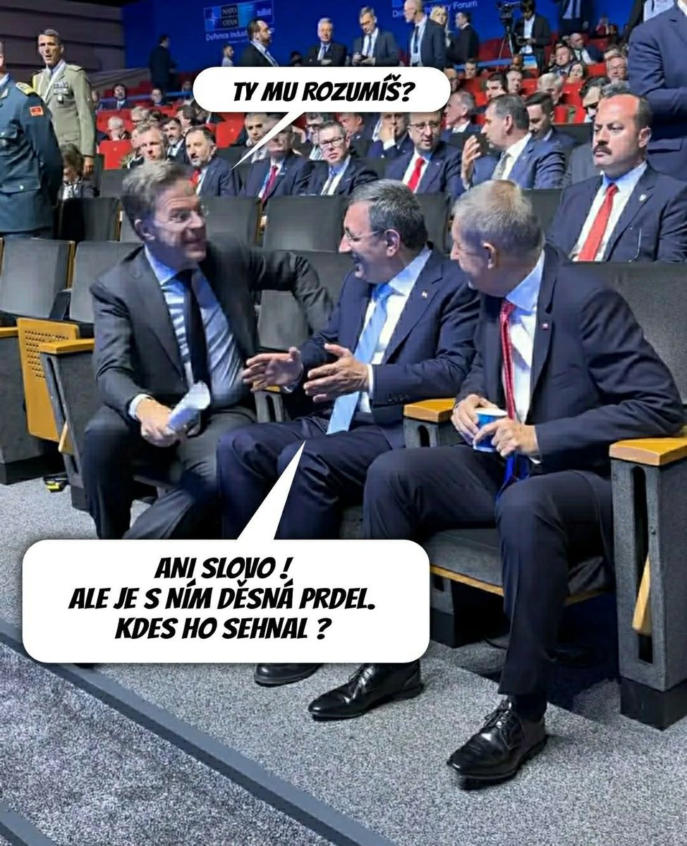 IlonaJ19924's tweet photo. Z fb 😂😂😂 https://t.co/glTzJh0uI0