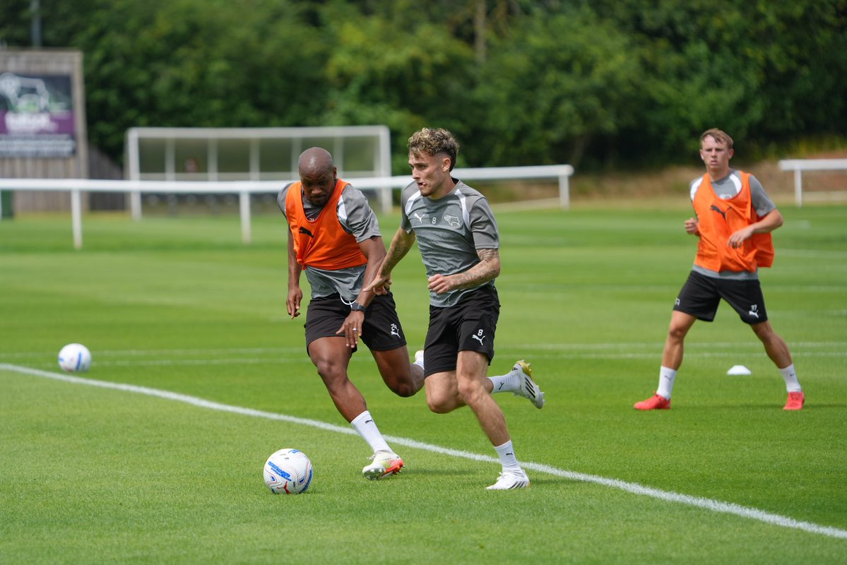 Bobbylclark10's tweet photo. 💪🏼🐑 https://t.co/hjc5EXOLrs
