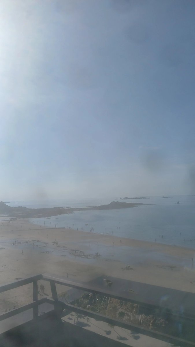 carnavalesques's tweet photo. Pas de css pour cette semaine, cependant rien ne vaut les moments passé en famille avec les p'tits. #entremecs #Créteilmemanque @AcCreteil https://t.co/lAHSRFpxBE