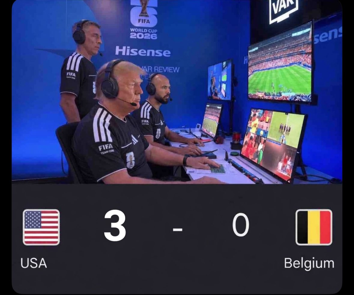 Hockeyy Insiderr tweet media