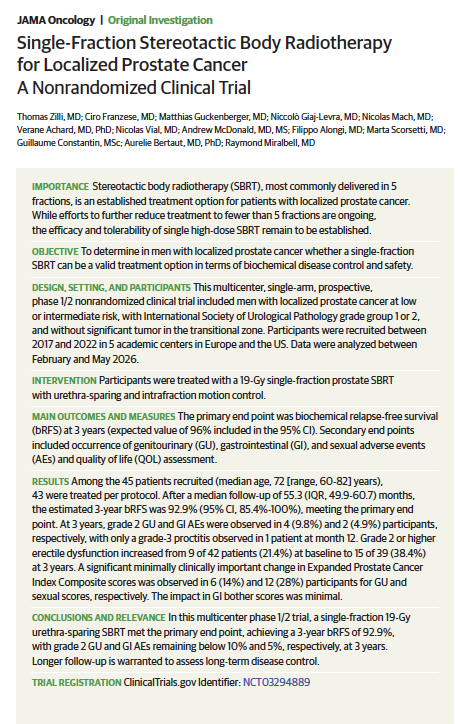 Adam B. Weiner, MD tweet media