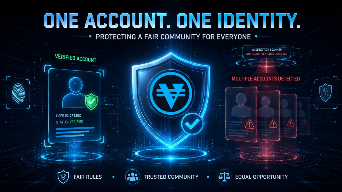 Velox Network tweet media