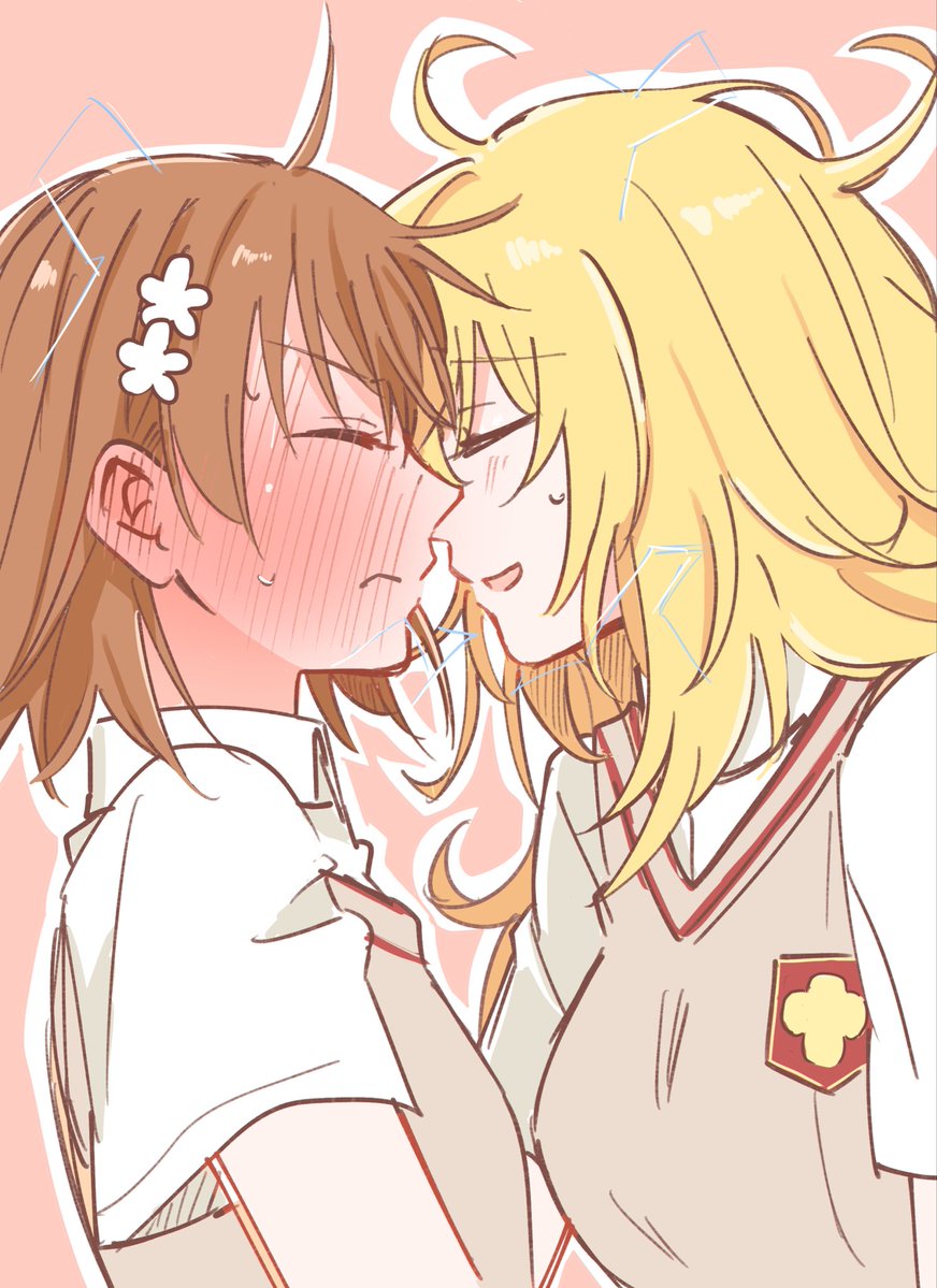 u_ronnn's tweet photo. 慣れるまで毎回髪くるっくるになってたらかわいい https://t.co/nkELBPogJf