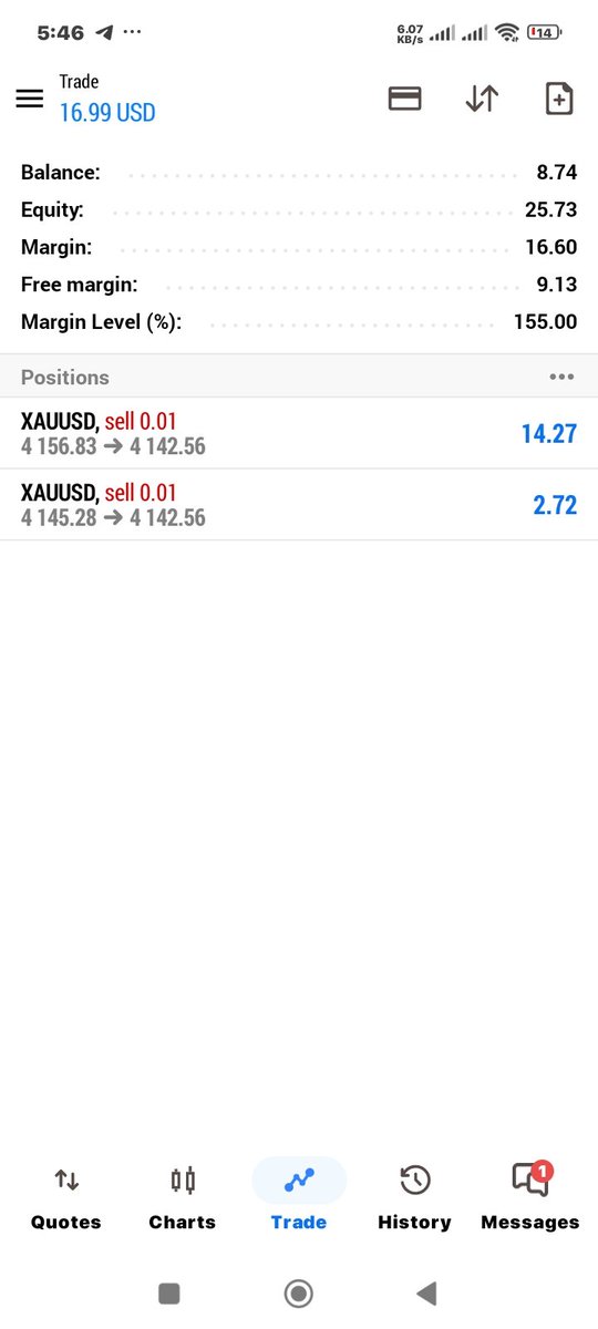 anmkumo's tweet photo. @ahmedxm01 07/07 ongoing alhdllh profit is locked https://t.co/WlMAScam1p