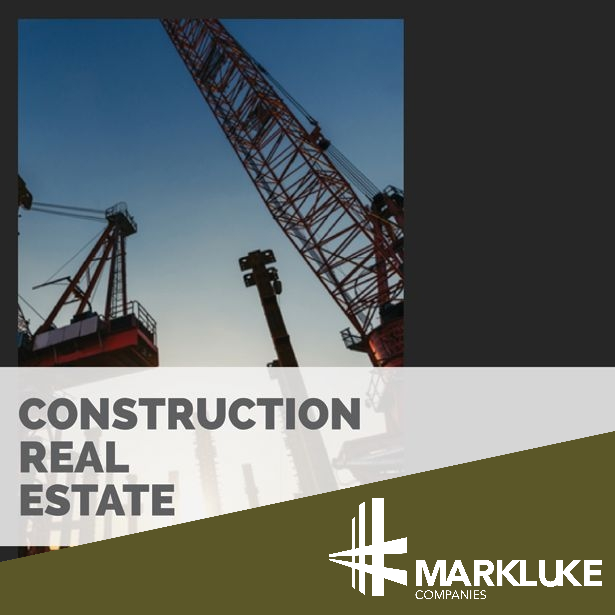MarkLukeCo's tweet photo. From the idea to implementation, Mark Luke Companies will see your #RealEstate construction project through. Visit https://t.co/yFLVssnRKH for more information! https://t.co/UnsFVUH6uv