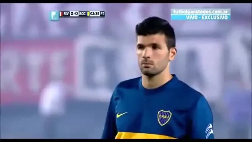tutefunado's tweet photo. Ahi va Lio con el penal para empatar el partido
Lio: https://t.co/9O6NT6o6qE