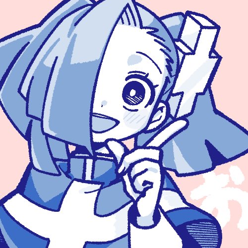 htdnsblues's tweet photo. おろりん https://t.co/qt0gVVdA4F
