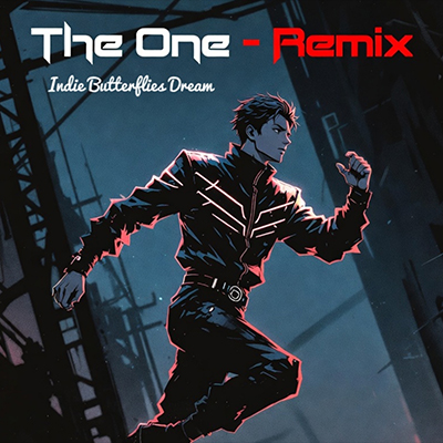 LonelyOakRadio's tweet photo. We play 'The One' by Indie Butterflies Dream @indiebdream at 11:02 AM and 11:02 PM (PST) Tue, Jul 7 at #NewMusic show. Listen #NewMusic show Live 8:00 (PST) everyday https://t.co/FMq7VPEjvZ https://t.co/BgWE7R3is2