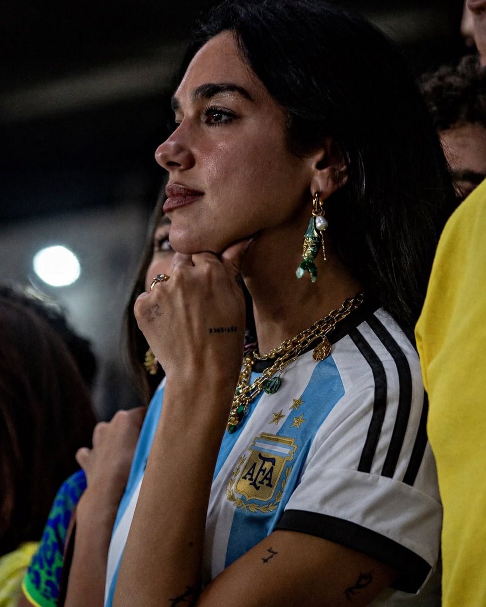 dlipargentina's tweet photo. https://t.co/ghAfucoKKp