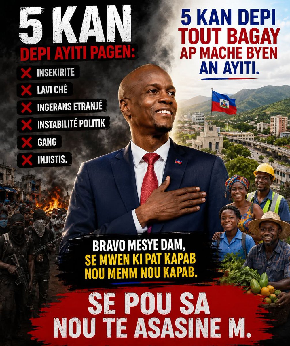 ZephirinHerode's tweet photo. https://t.co/zNJkdiIBQ4