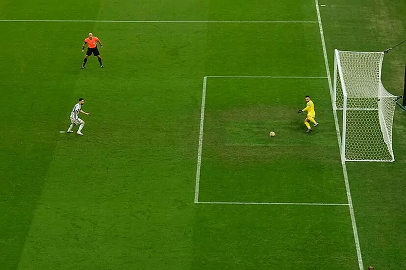 Cr7stianismo_'s tweet photo. 🚨Argentina en sus últimos partidos:

🇸🇦: Penalti (no era)
🇲🇽: 
🇵🇱: Penalti (no era)
🇦🇺: 
🇳🇱: Penalti (no era)
🇭🇷: Penalti (no era)
🇫🇷: Penalti (no era)
🇩🇿:
🇦🇹: Penalti
🇯🇴: Penalti
🇨🇻:
🇪🇬: Penalti (no era)

8 penaltis en 12 partidos de los que solo eran dos. https://t.co/mzFViB09rC