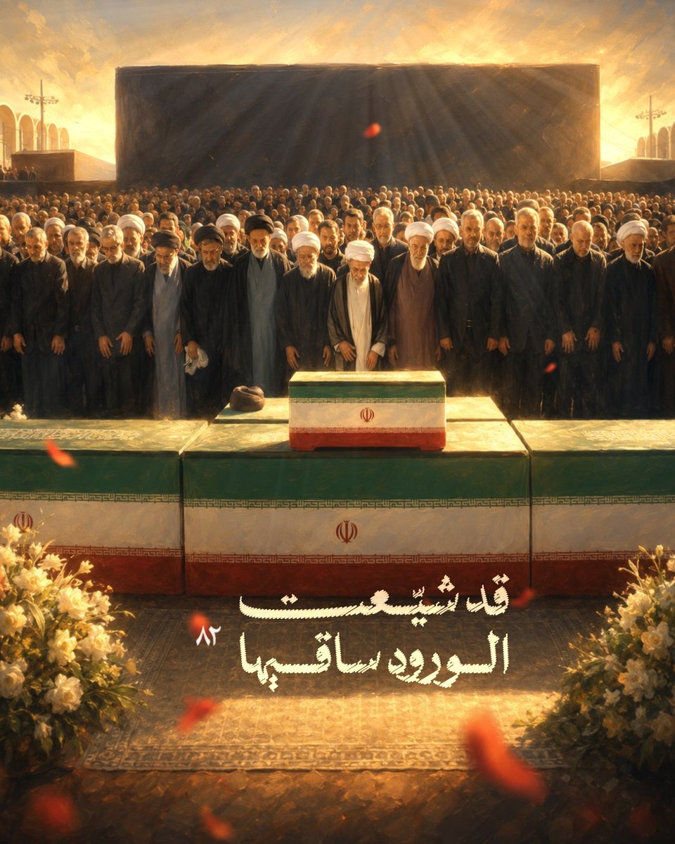 Lilya_7269's tweet photo. قد شيعت الورود
ساقيها..

#مصر_الارجنتين https://t.co/r0wIhiSLbX