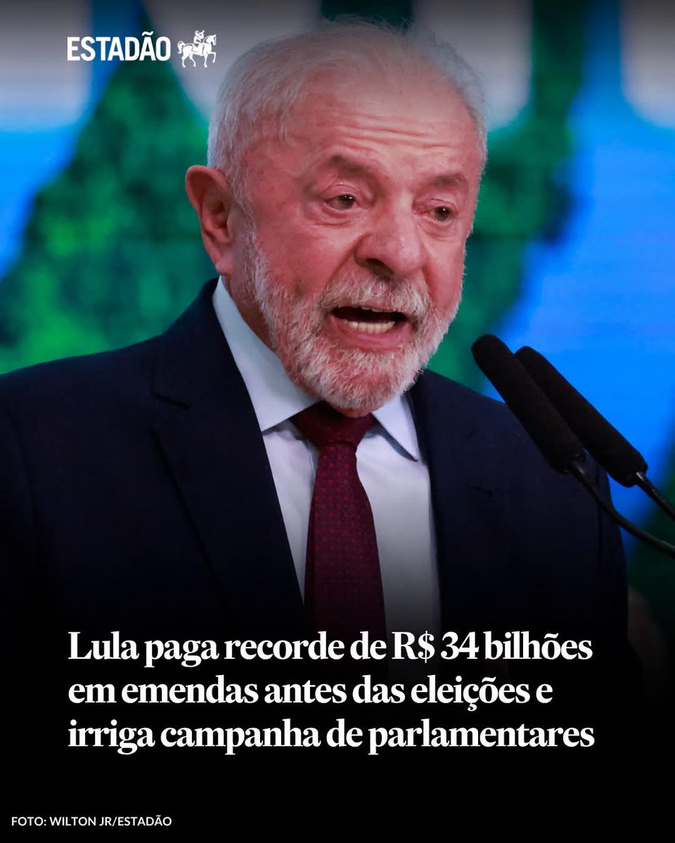 mbahexa's tweet photo. A democracia é um dos regimes mais justos, se não o mais justo, mas é muito complicado...
#ForaLulaLadrão https://t.co/JaF2K6XWca