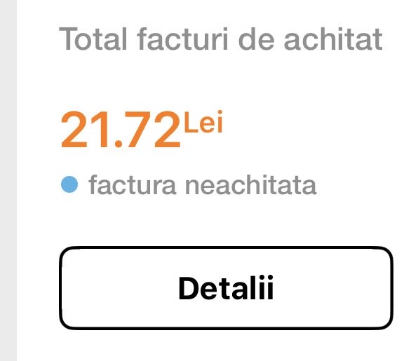 wirumn's tweet photo. @puffercatt Too expensive, you gotta pay like €4 for unlimited shit and like 6GB in roaming. https://t.co/O2AKb7HaXu