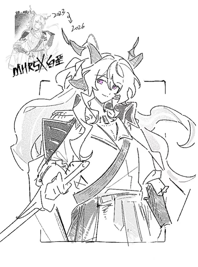 風日 tweet media