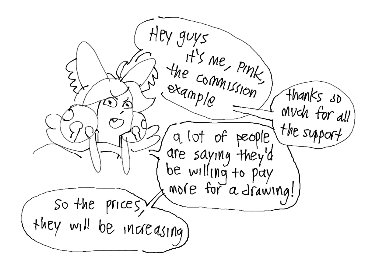 (ya)will (commissions open!) tweet media
