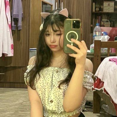 haniiiporter's tweet photo. #NewProfilePic https://t.co/47UowcDisc