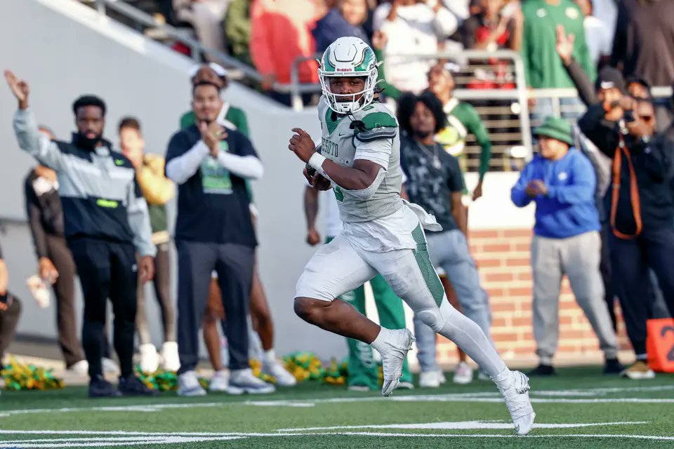 Greg Riddle tweet media