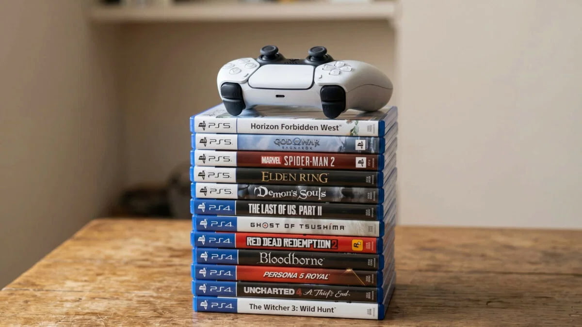 eXtas1stv's tweet photo. Me están comentando algunas informaciones sobre lo de Sony y el formato físico bastante gordas.

Actualmente sigo corroborando informaciones, pero probablemente la semana que viene pueda publicar 2 historias exclusivas al respecto, y remarco son fuertes eh. https://t.co/M1JApyXkJi