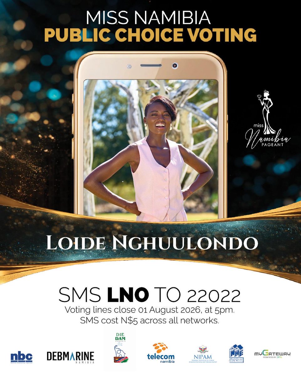 purposetalks_'s tweet photo. I am just here, to zula for your public votes!🥹🌝🤲  #MissPublicChoice2026 #MissNamibia2026 https://t.co/iN3K5ba10R