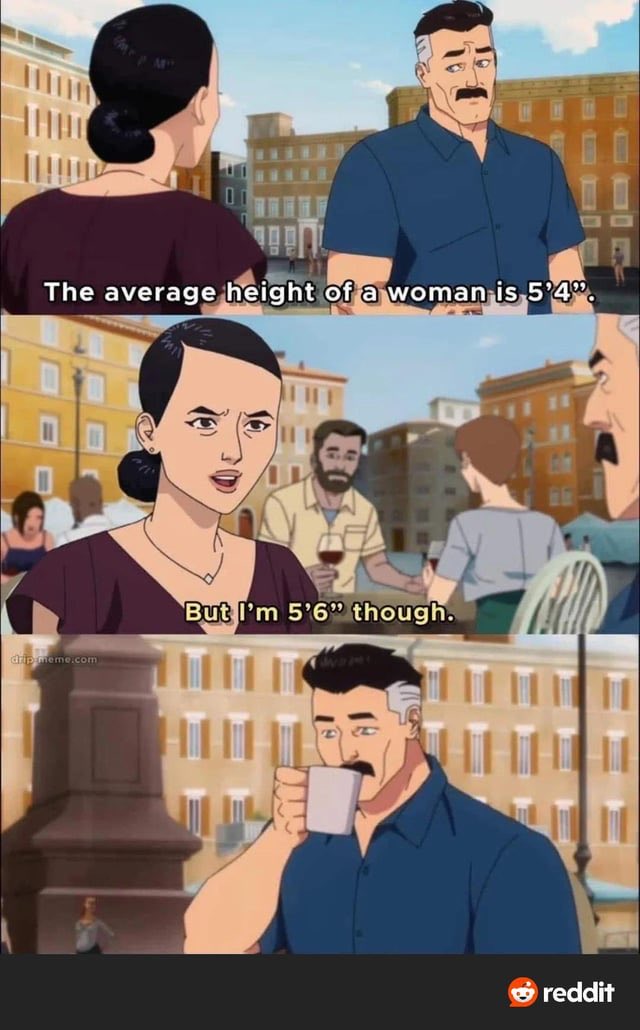 RogerSpaceAlien's tweet photo. @JustagirlfromPa @VladTheInflator Fucking foids https://t.co/ymzF7rnK7O