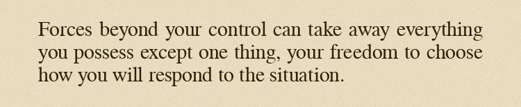 Electrarythm's tweet photo. Viktor Frankl https://t.co/gVwmsQmQ6U