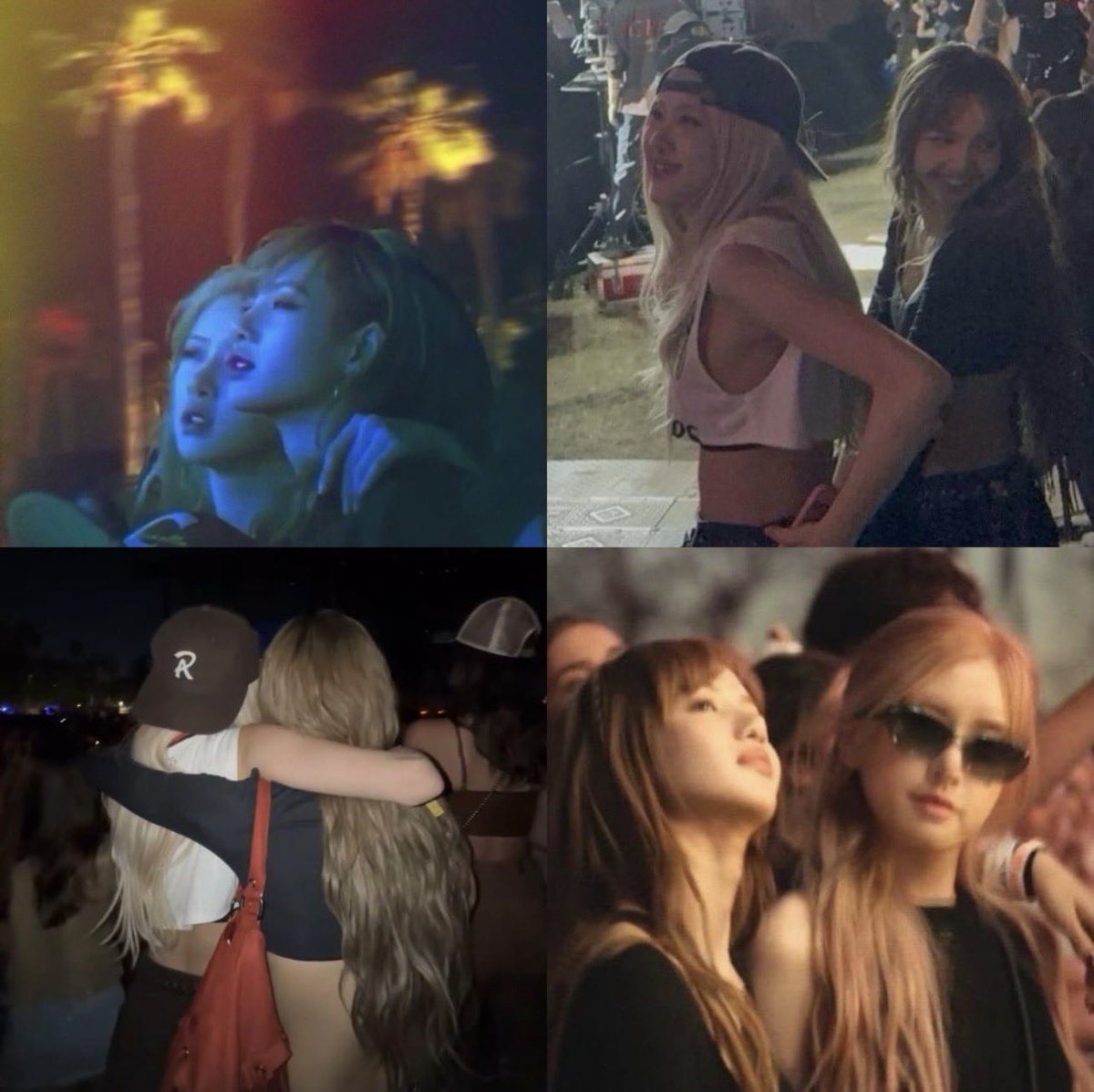 plsnaur's tweet photo. coachella is undeniably where they girlfriend the hardest https://t.co/kMAkpL87Ra
