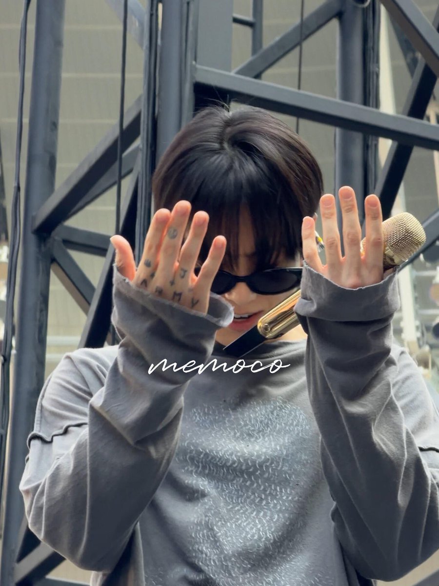joanne ♡ tweet media